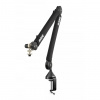 RODE mikrofónové štúdiové rameno PSA1+ 23620