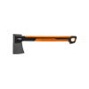 NEO tools 06439446 Sekera 27-030