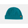Mammut FLEECE BEANIE deep teal