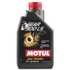 Prevodový olej Motul GEAR 300 LS 75W-90, 1L
