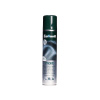 Collonil Collonil SYNCARE sprej 200 ml