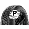 BF-GOODRICH TRAIL TERRAIN T/A 215/65 R17 99T OWL M+S