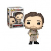 Funko Pop! 1508 Ghostbusters Grooberson