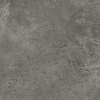 Tilezza – Impressione – ANTRACITE