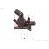 EPS Termostat chladenia 1.880.993