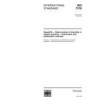 ISO 7579:2009-ed.2.0 5.10.2009