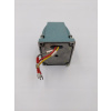 Benzínový hydraulický agregát - Solenoid AC 220V 8N (ako EZB) (Generátor elektrickej energie - Solenoid AC 220V 8N (ako EZB))
