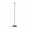 Stojan na podlahovú lampu cortina R12930 - Redlux