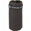 Alpine Pro Towele Rýchloschnúci uterák 50x100 cm UOTZ175 tmavo šedá UNI
