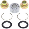 ALLBA BEARING KIT TOP SHOCK ABSORBER
