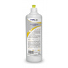 BLUECHEM 2. FINE POLISHING PASTE