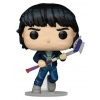 Funko Stranger Things: Tales from '86 POP! Animation Vinyl Figurka Mike 9 cm
