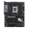 ASUS TUF GAMING X870-PLUS WIFI AMD X870 Pätica AM5 ATX (90MB1IU0-M0EAY0)