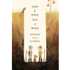Sam and Dave Dig a Hole (Mac Barnett,Jon Klassen)()