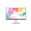 DELL LCD S2722DC - 27