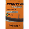 duše Continental Tour 28 all 28" (32/47-622) AV/40mm