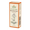 Grešík Balderiánské kapky 50 ml