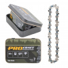 Procraft Řetěz pro řetězovou pilu Industrial P.1/4.46 | P.1/4.46