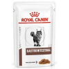 Vlhké krmivo pre mačky Royal Canin Moderate Calorie 85 g