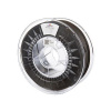 Filament Spectrum WOOD 1.75mm EBONY BLACK 1kg