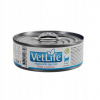 Farmina Vet Life Hypoallergenic Pork Potato 85 g