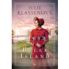 Most na Belle Island - Julie Klassen