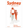 Tereza Horváthová - Sydney