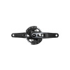 SRAM kliky X0 Eagle D1 T-Typ V2 DUB 12s 32z 175 mm