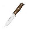 Cudeman 120-GC Walnut