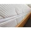 Meditec Matrac Ortoflex 18 - 75X180Cm