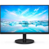 Philips LCD 241V8LAB 23,8
