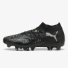Puma FUTURE 8 MATCH FG/AG EUR 45
