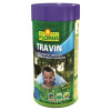 AGRO CS FLORIA Travin 0,8 kg