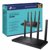 Prístupový bod, router TP-LINK DSL BY INC TPLINK 802.11ax (Wi-Fi 6)