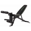 Tunturi Pro Utility Bench UB60