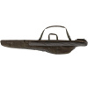 Shimano Obal na prúty Tribal Carp 3 Rod Holdall 13ft