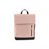 BEABA Prebaľovací batoh Oslo Dusty Pink