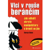 Vlci v rouše beránčím - George Simon
