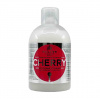 Kallos KJMN Cherry Conditioning Shampoo 1000 ml