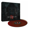 imago Soundtrack Diablo IV (4 LP)