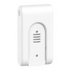 Xiaomi BHR6460CN příslušenství pro vysavač Ruční vysavač Baterie