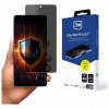 Ochranná fólia 3MK pre OnePlus 13R 1 ks