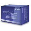 Inofolic Combi Premium 60 kapsúl