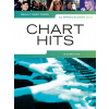 Really Easy Piano: Chart Hits Vol. 2 (Spring/Summer 2016)