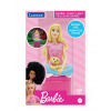 Lexibook vrecková lampička 3D Barbie