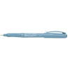 Liner Centropen 2631 0,5mm čierny