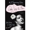 Lady Sings the Blues