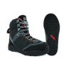 Finntrail Boots Speedmaster Graphite - 46
