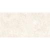 Ecoceramic MONTCLAIR IVORY REKT. 60x120 dlažba