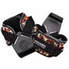Power hooks CAMO PS-3370 Power System